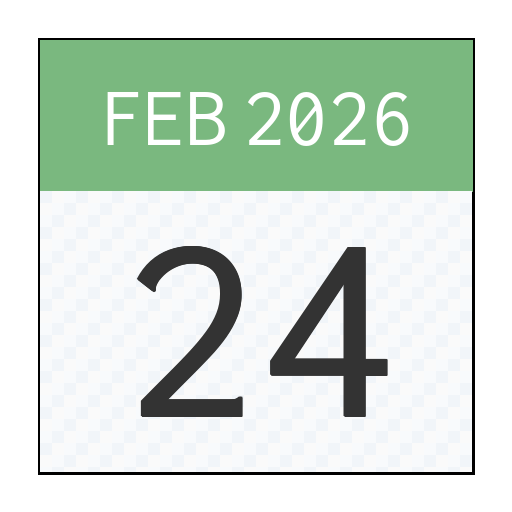 2026 Sahara Marathon, Feb 24, 2026