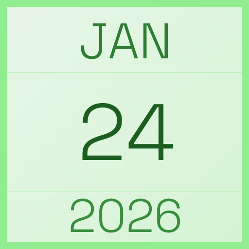 2026 Papa Loco Marathon and Half Marathon, Jan 24, 2026