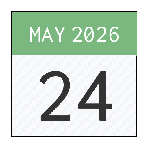 2026 Inca Marathon, May 24, 2026