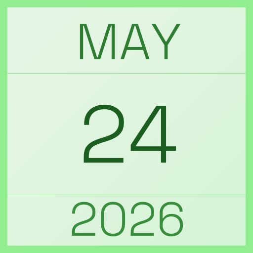 2026 Badass Texas Half-Marathon, May 24, 2026