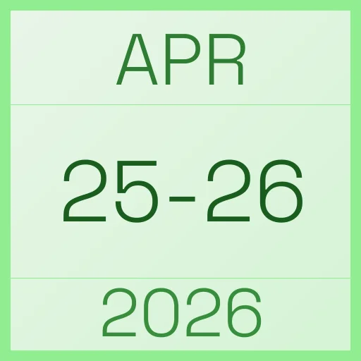 2026 Ballarat Marathon, Apr 25–26, 2026