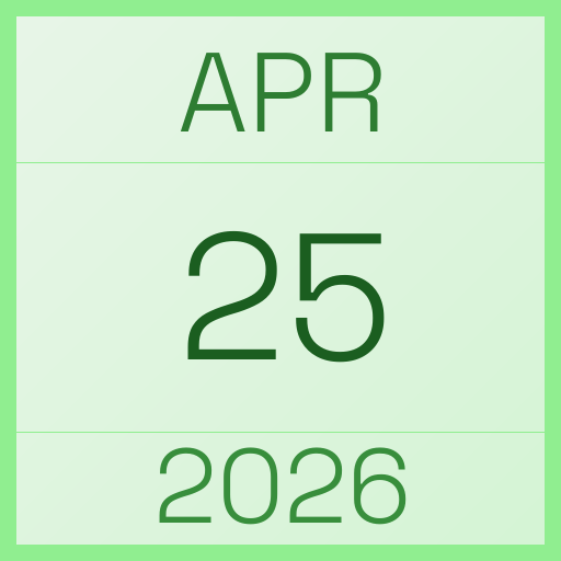 2026 Wawayanda Trail Fest, Apr 25, 2026