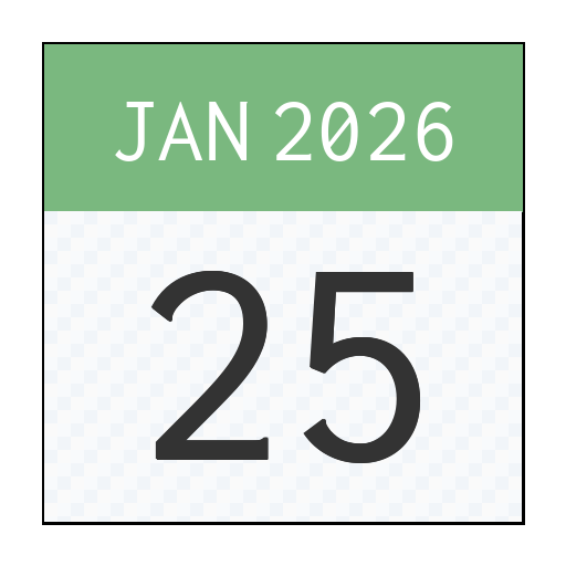 2026 Tateyama Wakashio Marathon, Jan 25, 2026