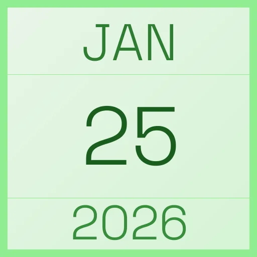 2026 Seville Half Marathon, Jan 25, 2026