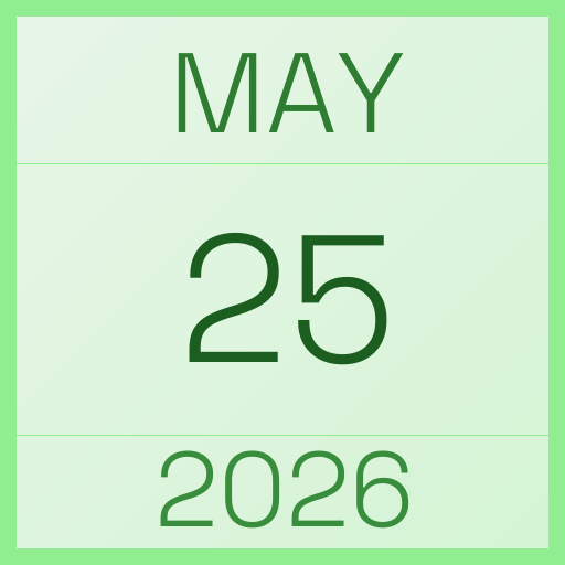 Fallen Soldiers Memorial 5K, 10K, and Half 2026, May 25, 2026