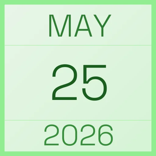 Usnaaa QAC Run to Honor 2026, May 25, 2026