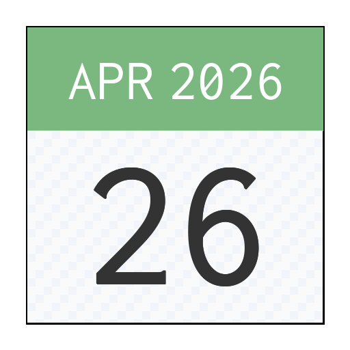 2026 NYCRUNS Brooklyn Experience Half Marathon, Apr 26, 2026