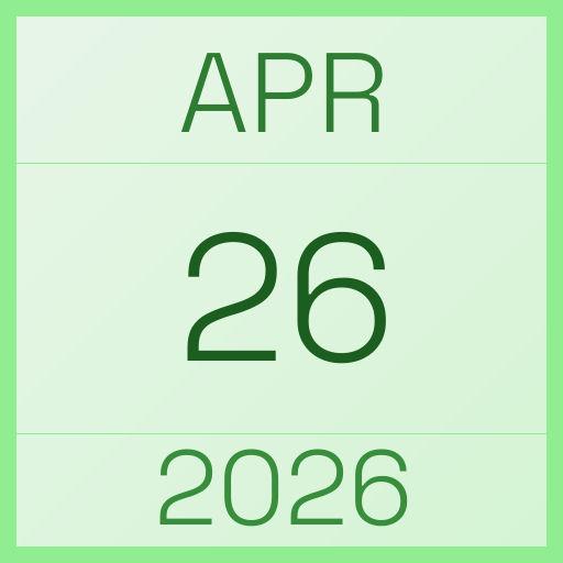 2026 Padova Marathon, Apr 26, 2026