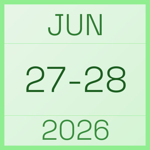 Missoula Marathon Half Marathon 2026, Jun 27–28, 2026