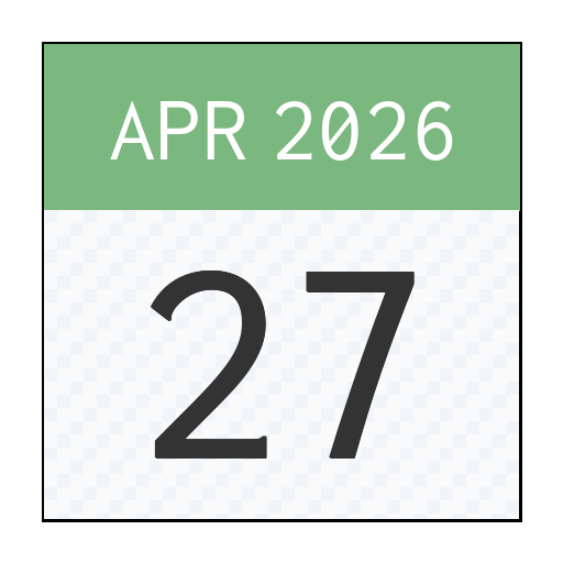2026 Costa Rica 200, Apr 27, 2026