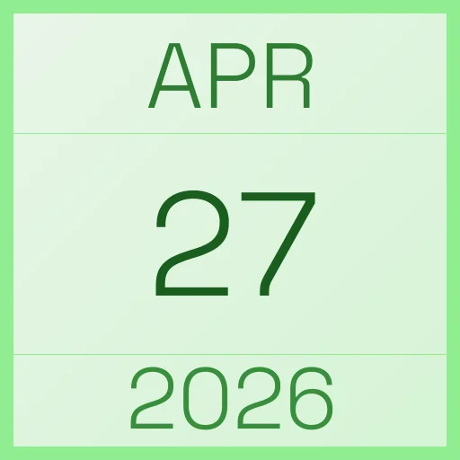 2026 Costa Rica 200, Apr 27, 2026