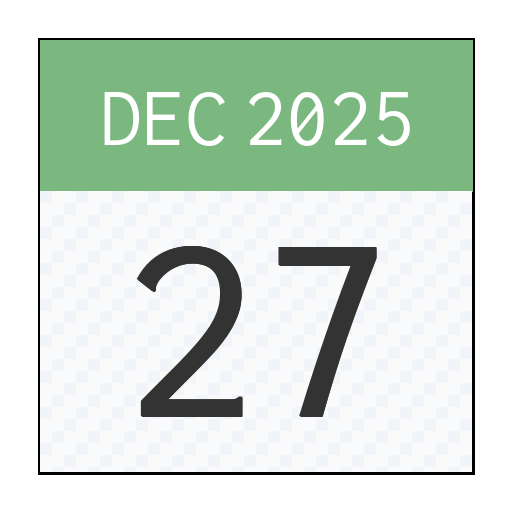 2025 Run For The Ranch - Springfield, Dec 27, 2025