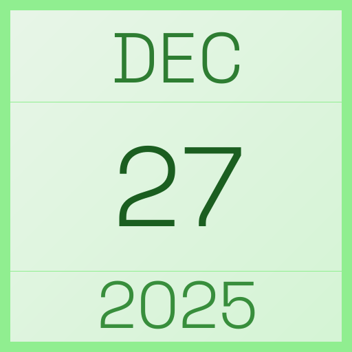 2025 Round The Bay Relay And Ultra, Dec 27, 2025