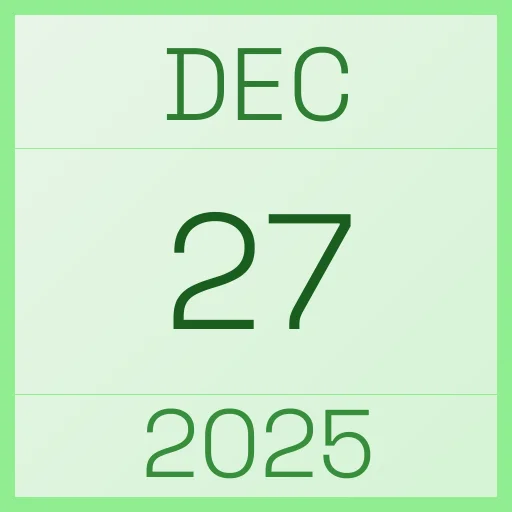 2025 Round The Bay Relay And Ultra, Dec 27, 2025