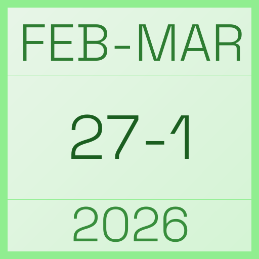 2026 Grandmaster Ultras, Feb 27–Mar 1, 2026