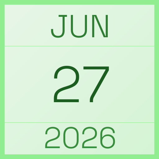 Seattle Marathon Summer 2026, Jun 27, 2026