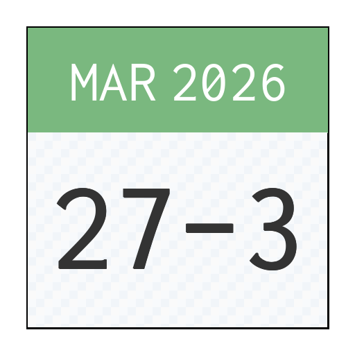 2026 Arizona Monster 300, Mar 27–Apr 3, 2026