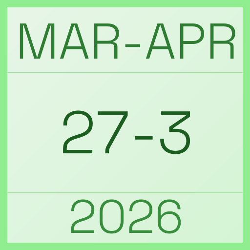 2026 Arizona Monster 300, Mar 27–Apr 3, 2026