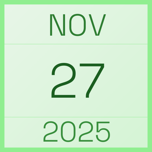 2025 Houston Turkey Dash, Nov 27, 2025