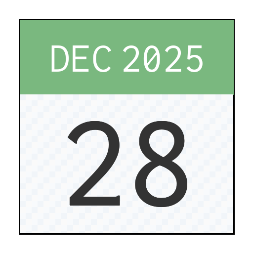 2025 ÅLesund NyttåRsmaraton, Dec 28, 2025