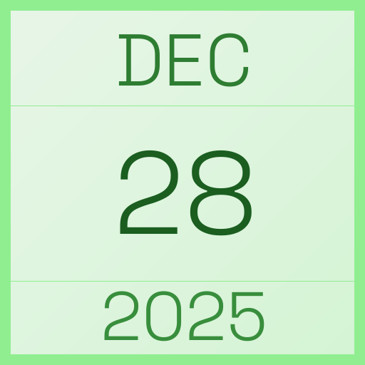 2025 Photak Marathon, Dec 28, 2025