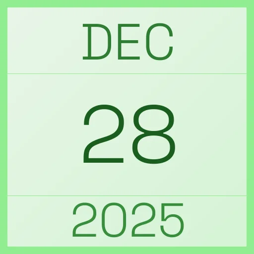 2025 ÅLesund NyttåRsmaraton, Dec 28, 2025