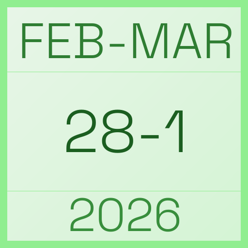 2026 Newport News One City Marathon, Feb 28–Mar 1, 2026
