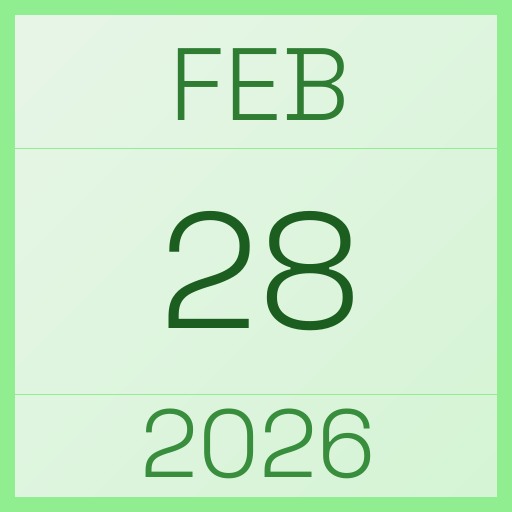 2026 B.E.A.R.D. 5K/10K, Feb 28, 2026