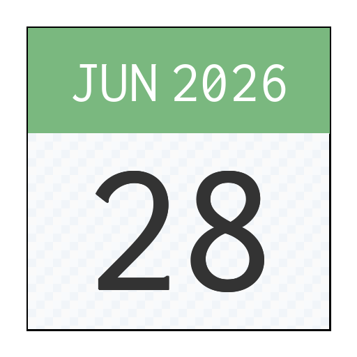 2026 Volcano Marathon® Easter Island Editio, Jun 28, 2026