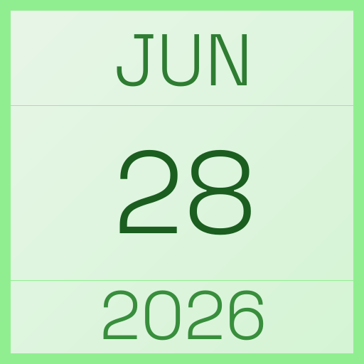 2026 Volcano Marathon® Easter Island Editio, Jun 28, 2026