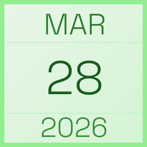 2026 The Great Root Trail Race, Mar 28, 2026