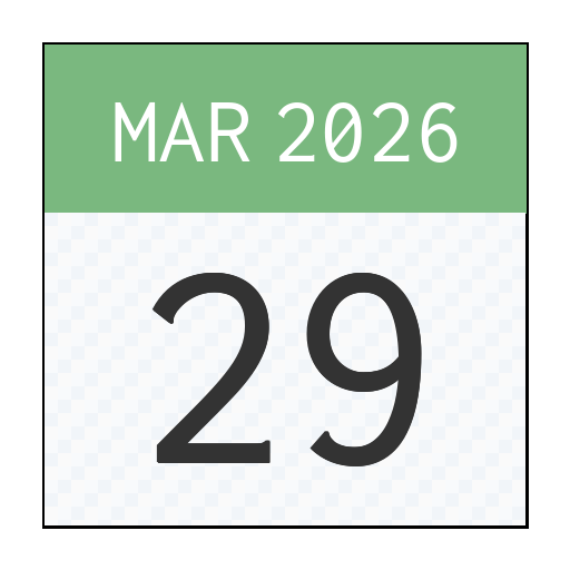 2026 Shimanto River Sakura Marathon, Mar 29, 2026