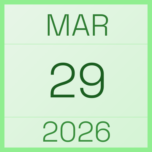 2026 Shimanto River Sakura Marathon, Mar 29, 2026