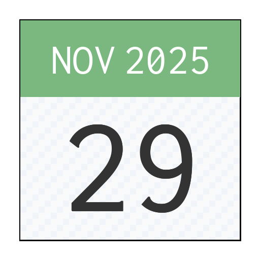 2025 Chattanooga Hungry Turkey, Nov 29, 2025