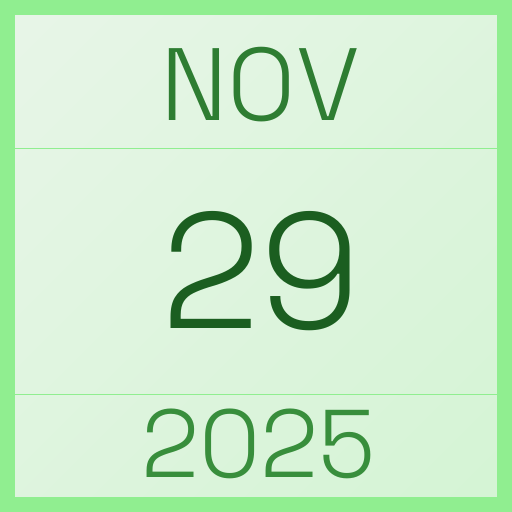 2025 Route 66 Race Across Kansas, Nov 29, 2025