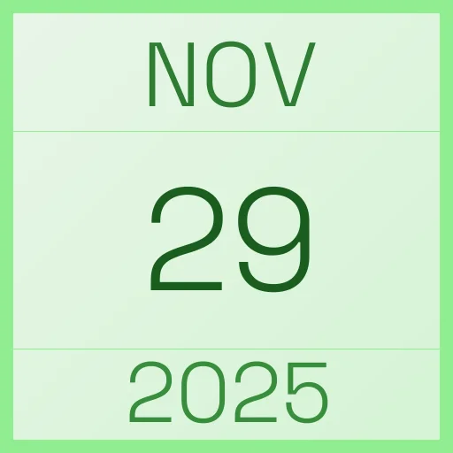 2025 Chattanooga Hungry Turkey, Nov 29, 2025