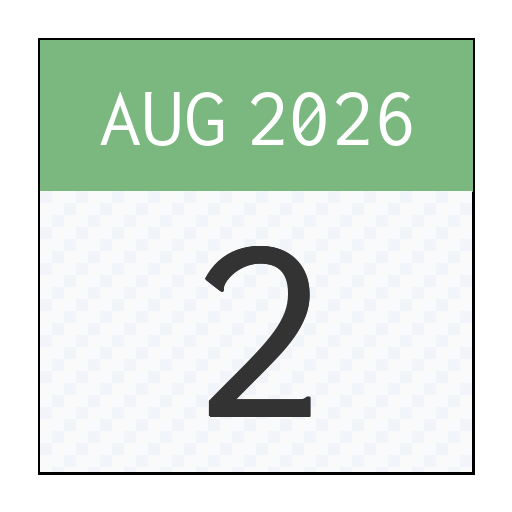 2026 Kilimanjaro Marathon, Aug 2, 2026