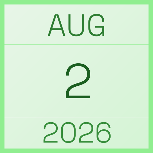 2026 Kilimanjaro Marathon, Aug 2, 2026