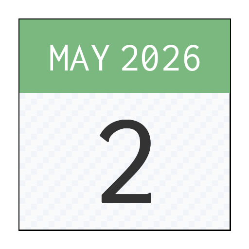 2026 Miwok 100K, May 2, 2026