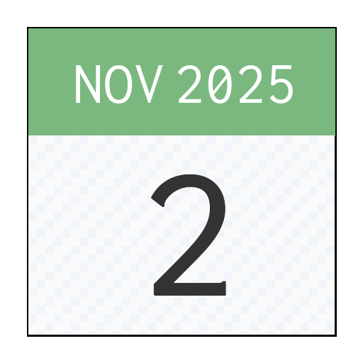 2025 Cambridge Half Marathon, Nov 2, 2025