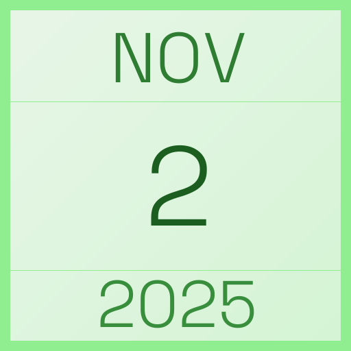 2025 Two Cities Marathon, Nov 2, 2025