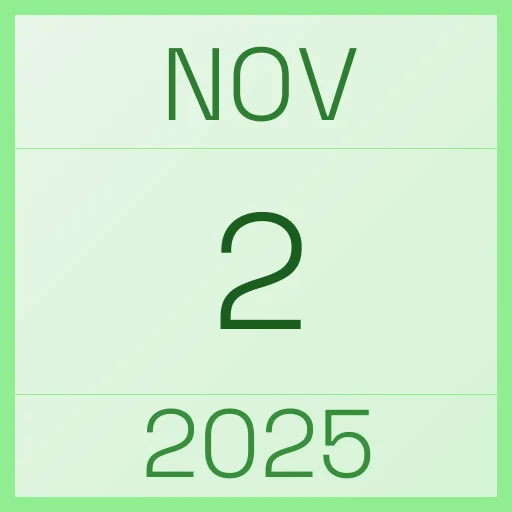 2025 Nan Marathon, Nov 2, 2025