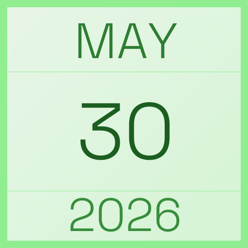 2026 Half Corked Marathon, May 30, 2026