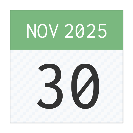 2025 Wanganui 3 Bridges Marathon, Nov 30, 2025