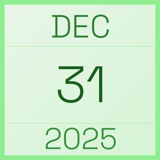 2025 Last Chance Marathon And Half Marathon, Dec 31, 2025