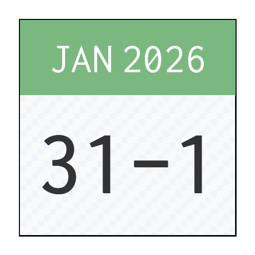 Little Patuxent River Half Marathon, 10K & 5K, Jan 31–Feb 1, 2026