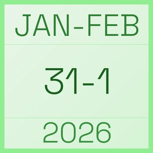 Little Patuxent River Half Marathon, 10K & 5K, Jan 31–Feb 1, 2026