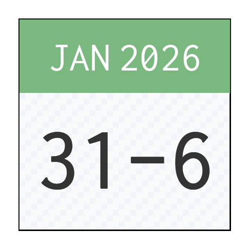 World Marathon Challenge®, Jan 31–Feb 6, 2026