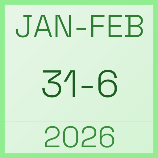 World Marathon Challenge®, Jan 31–Feb 6, 2026