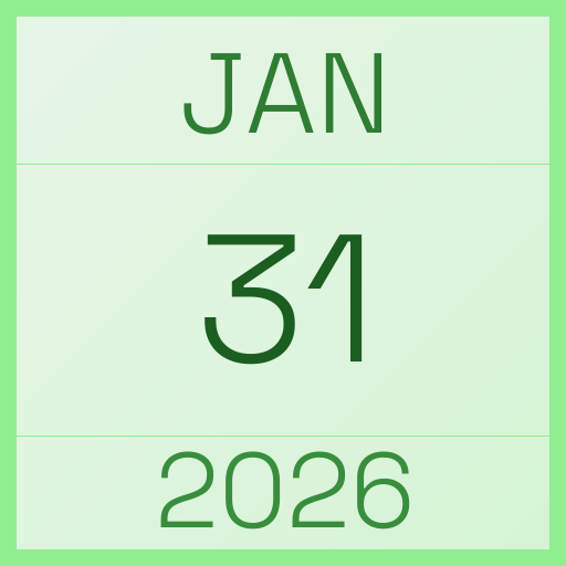 2026 PNC Bank Charleston Half Marathon, Jan 31, 2026